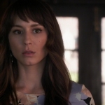 Pretty_Little_Liars_S06E18_Burn_This_720p_WEB-DL_DD5_1_H_264-NTb_1810.jpg