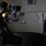 Pretty_Little_Liars_S06E18_Burn_This_720p_WEB-DL_DD5_1_H_264-NTb_1868.jpg