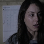 Pretty_Little_Liars_S06E18_Burn_This_720p_WEB-DL_DD5_1_H_264-NTb_1886.jpg