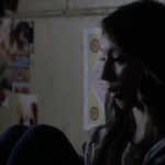 Pretty_Little_Liars_S06E18_Burn_This_720p_WEB-DL_DD5_1_H_264-NTb_1915.jpg