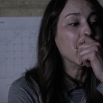 Pretty_Little_Liars_S06E18_Burn_This_720p_WEB-DL_DD5_1_H_264-NTb_1928.jpg
