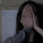 Pretty_Little_Liars_S06E18_Burn_This_720p_WEB-DL_DD5_1_H_264-NTb_1940.jpg