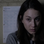 Pretty_Little_Liars_S06E18_Burn_This_720p_WEB-DL_DD5_1_H_264-NTb_1976.jpg
