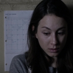 Pretty_Little_Liars_S06E18_Burn_This_720p_WEB-DL_DD5_1_H_264-NTb_1978.jpg