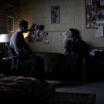 Pretty_Little_Liars_S06E18_Burn_This_720p_WEB-DL_DD5_1_H_264-NTb_1980.jpg