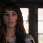 Pretty_Little_Liars_S06E18_Burn_This_720p_WEB-DL_DD5_1_H_264-NTb_1986.jpg