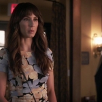 Pretty_Little_Liars_S06E18_Burn_This_720p_WEB-DL_DD5_1_H_264-NTb_1995.jpg