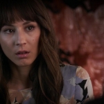 Pretty_Little_Liars_S06E18_Burn_This_720p_WEB-DL_DD5_1_H_264-NTb_2084.jpg