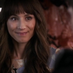 Pretty_Little_Liars_S06E18_Burn_This_720p_WEB-DL_DD5_1_H_264-NTb_2110.jpg