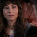 Pretty_Little_Liars_S06E18_Burn_This_720p_WEB-DL_DD5_1_H_264-NTb_2117.jpg