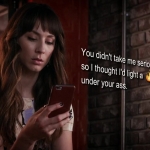 Pretty_Little_Liars_S06E18_Burn_This_720p_WEB-DL_DD5_1_H_264-NTb_2139.jpg