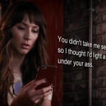 Pretty_Little_Liars_S06E18_Burn_This_720p_WEB-DL_DD5_1_H_264-NTb_2142.jpg
