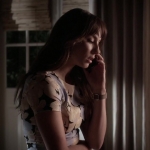 Pretty_Little_Liars_S06E18_Burn_This_720p_WEB-DL_DD5_1_H_264-NTb_2407.jpg