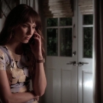 Pretty_Little_Liars_S06E18_Burn_This_720p_WEB-DL_DD5_1_H_264-NTb_2421.jpg