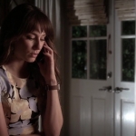 Pretty_Little_Liars_S06E18_Burn_This_720p_WEB-DL_DD5_1_H_264-NTb_2426.jpg