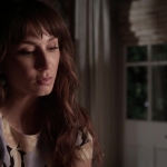 Pretty_Little_Liars_S06E18_Burn_This_720p_WEB-DL_DD5_1_H_264-NTb_2445.jpg