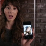 Pretty_Little_Liars_S06E19_Did_You_Miss_Me_720p_WEB-DL_DD5_1_H_264-NTb_0550.jpg