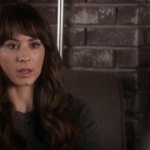 Filename=Pretty_Little_Liars_S06E19_Did_You_Miss_Me_720p_WEB-DL_DD5_1_H_264-NTb_0582.jpg
Filesize=97KiB
Dimensions=1280x718
Date added=Nov 03, 2021 Pretty_Little_Liars_S06E19_Did_You_Miss_Me_720p_WEB-DL_DD5_1_H_264-NTb_0582.jpg