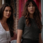 Pretty_Little_Liars_S06E19_Did_You_Miss_Me_720p_WEB-DL_DD5_1_H_264-NTb_0922.jpg