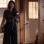 Pretty_Little_Liars_S06E19_Did_You_Miss_Me_720p_WEB-DL_DD5_1_H_264-NTb_1271.jpg