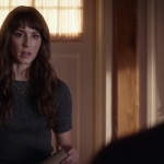 Pretty_Little_Liars_S06E19_Did_You_Miss_Me_720p_WEB-DL_DD5_1_H_264-NTb_1298.jpg