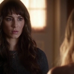Pretty_Little_Liars_S06E19_Did_You_Miss_Me_720p_WEB-DL_DD5_1_H_264-NTb_1342.jpg
