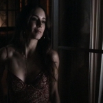 Pretty_Little_Liars_S06E19_Did_You_Miss_Me_720p_WEB-DL_DD5_1_H_264-NTb_1721.jpg