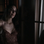 Pretty_Little_Liars_S06E19_Did_You_Miss_Me_720p_WEB-DL_DD5_1_H_264-NTb_1723.jpg
