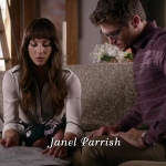 Pretty_Little_Liars_S06E20_Hush_Hush_Sweet_Little_Liars_720p_WEB-DL_DD5_1_H_264-NTb_0301.jpg