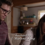 Pretty_Little_Liars_S06E20_Hush_Hush_Sweet_Little_Liars_720p_WEB-DL_DD5_1_H_264-NTb_0391.jpg
