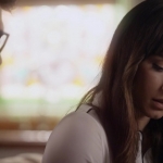 Pretty_Little_Liars_S06E20_Hush_Hush_Sweet_Little_Liars_720p_WEB-DL_DD5_1_H_264-NTb_0429.jpg