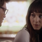 Pretty_Little_Liars_S06E20_Hush_Hush_Sweet_Little_Liars_720p_WEB-DL_DD5_1_H_264-NTb_0432.jpg