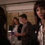 Pretty_Little_Liars_S06E20_Hush_Hush_Sweet_Little_Liars_720p_WEB-DL_DD5_1_H_264-NTb_0783.jpg