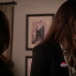 Pretty_Little_Liars_S06E20_Hush_Hush_Sweet_Little_Liars_720p_WEB-DL_DD5_1_H_264-NTb_0792.jpg