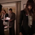 Pretty_Little_Liars_S06E20_Hush_Hush_Sweet_Little_Liars_720p_WEB-DL_DD5_1_H_264-NTb_0795.jpg