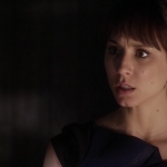 Pretty_Little_Liars_S06E20_Hush_Hush_Sweet_Little_Liars_720p_WEB-DL_DD5_1_H_264-NTb_2353.jpg