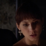 Pretty_Little_Liars_S06E20_Hush_Hush_Sweet_Little_Liars_720p_WEB-DL_DD5_1_H_264-NTb_2361.jpg