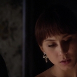 Pretty_Little_Liars_S06E20_Hush_Hush_Sweet_Little_Liars_720p_WEB-DL_DD5_1_H_264-NTb_2362.jpg