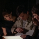 Pretty_Little_Liars_S06E20_Hush_Hush_Sweet_Little_Liars_720p_WEB-DL_DD5_1_H_264-NTb_2367.jpg