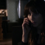 Pretty_Little_Liars_S07E01_WEB-DL_720p_DUAL_WWW_COMANDOTORRENTS_COM_1571.jpg