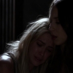Pretty_Little_Liars_S07E01_WEB-DL_720p_DUAL_WWW_COMANDOTORRENTS_COM_1662.jpg
