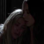 Pretty_Little_Liars_S07E01_WEB-DL_720p_DUAL_WWW_COMANDOTORRENTS_COM_1665.jpg