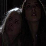Pretty_Little_Liars_S07E01_WEB-DL_720p_DUAL_WWW_COMANDOTORRENTS_COM_1666.jpg