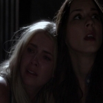Pretty_Little_Liars_S07E01_WEB-DL_720p_DUAL_WWW_COMANDOTORRENTS_COM_1667.jpg
