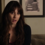Pretty_Little_Liars_S07E01_WEB-DL_720p_DUAL_WWW_COMANDOTORRENTS_COM_2116.jpg