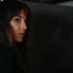Pretty_Little_Liars_S07E02_WEB-DL_720p_DUAL_WWW_COMANDOTORRENTS_COM_0214.jpg