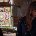 Pretty_Little_Liars_S07E02_WEB-DL_720p_DUAL_WWW_COMANDOTORRENTS_COM_0748.jpg