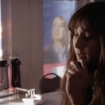 Pretty_Little_Liars_S07E02_WEB-DL_720p_DUAL_WWW_COMANDOTORRENTS_COM_1451.jpg