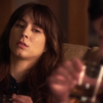 Pretty_Little_Liars_S07E02_WEB-DL_720p_DUAL_WWW_COMANDOTORRENTS_COM_2307.jpg