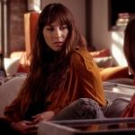 Pretty_Little_Liars_S07E03_WEB-DL_720p_DUAL_WWW_COMANDOTORRENTS_COM_0139.jpg